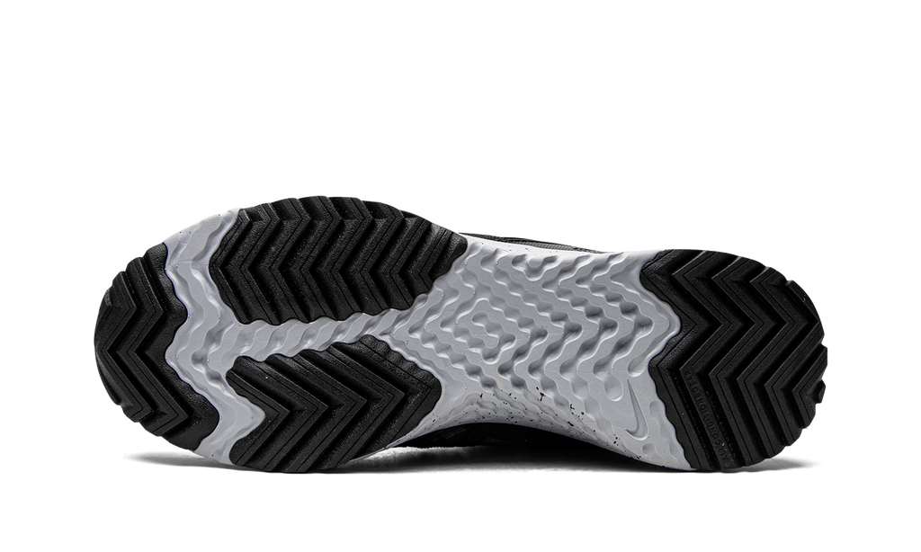 ACG React Terra Gobe "ACG React Terra Gobe" BV6344 300