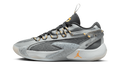 AIR JORDAN LUKA 2 "LASER ORANGE" DX9013 008