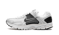 Zoom Vomero 5 "White / Black" FB9149 101
