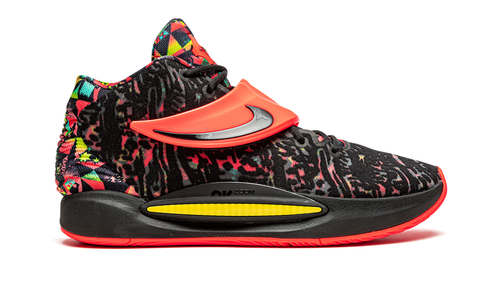 KD14 "Ky-D" CW3935 002