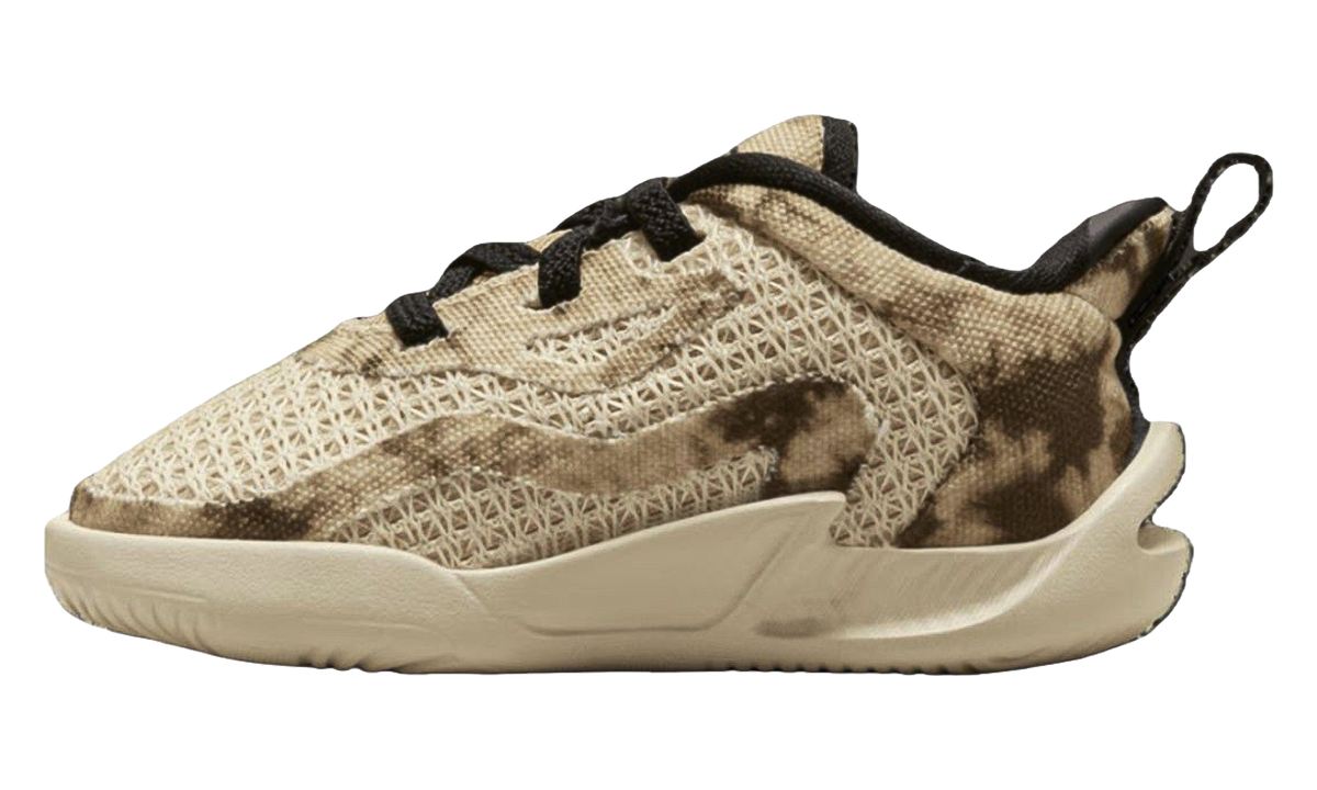 Air Jordan Tatum 1 TD "Tunnel Walk" DX5358-200