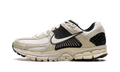 Zoom Vomero 5 "Alabaster Black" HF1553 701