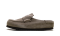 Naples Wrapped "Taupe" 1029675