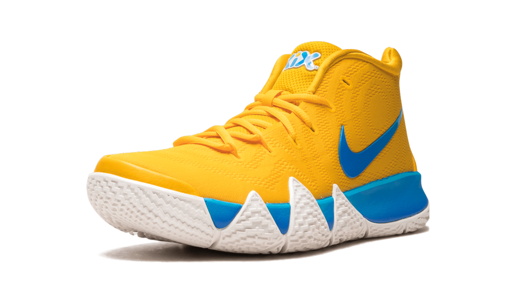 Kyrie 4 "KIX" BV0425 700