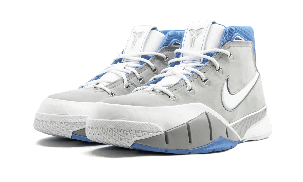 Kobe 1 Protro "MPLS" AQ2728 001