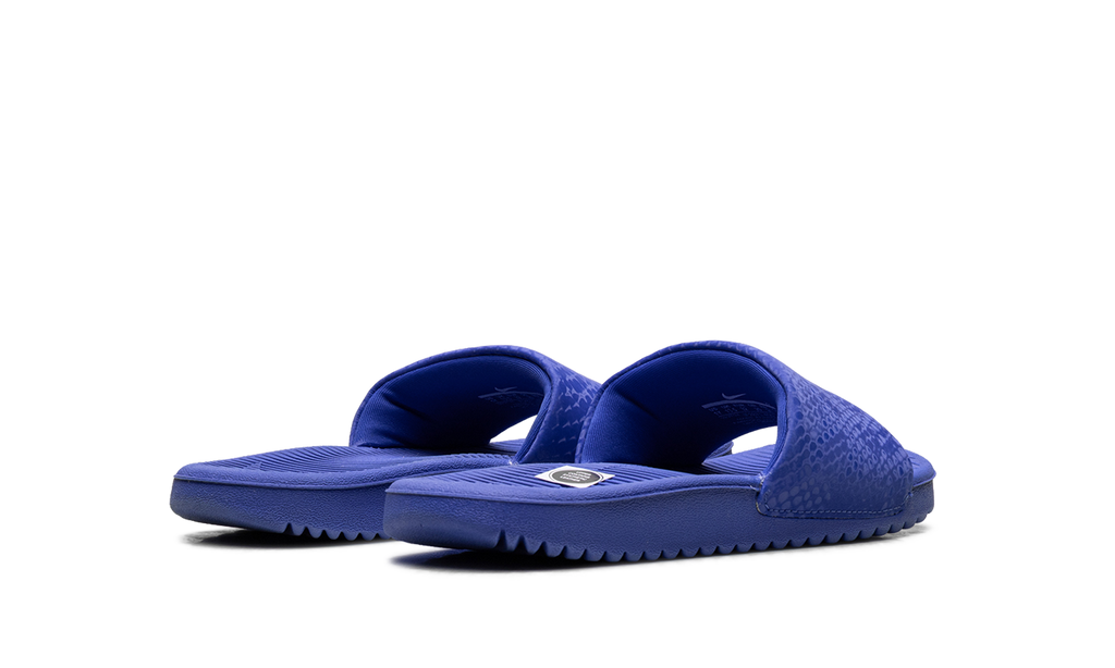 Kawa Slide GS "Kobe Bryant - Dodgers" IF2871 400