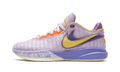 LeBron 20 "Violet Frost" DJ5423 500