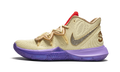 Kyrie 5 Concepts TV PE 3 "Concepts/Ikhet" CI0295 900