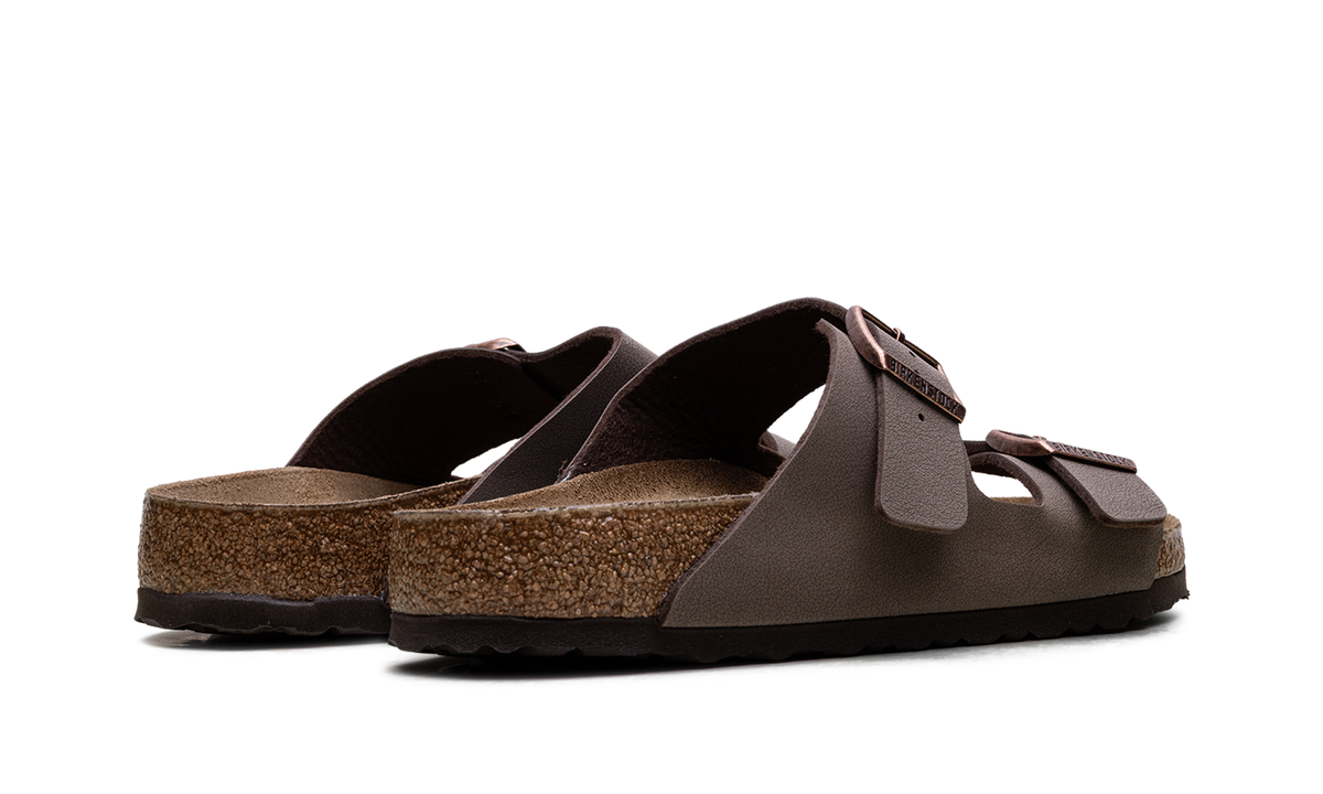 Arizona Birkibuc "Mocha" 151183