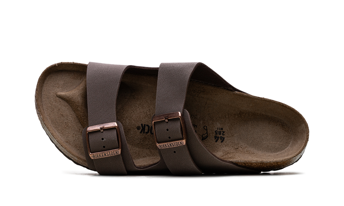 Arizona Birkibuc "Mocha" 151183