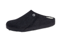 Zermatt Rivet "Anthracite" 1015090