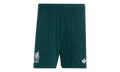 Mexico 26 Away Replica Shorts "Aurora Ivy" KD1495
