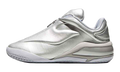 SHAI 001 Premium "Steel" A23977C
