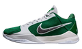 Kobe 5 Protro "Eagles" JF1792 300