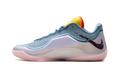 LeBron 23 "Miami Twice" IH1513 001