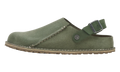 Lutry Premium "Leather Thyme" 1027926
