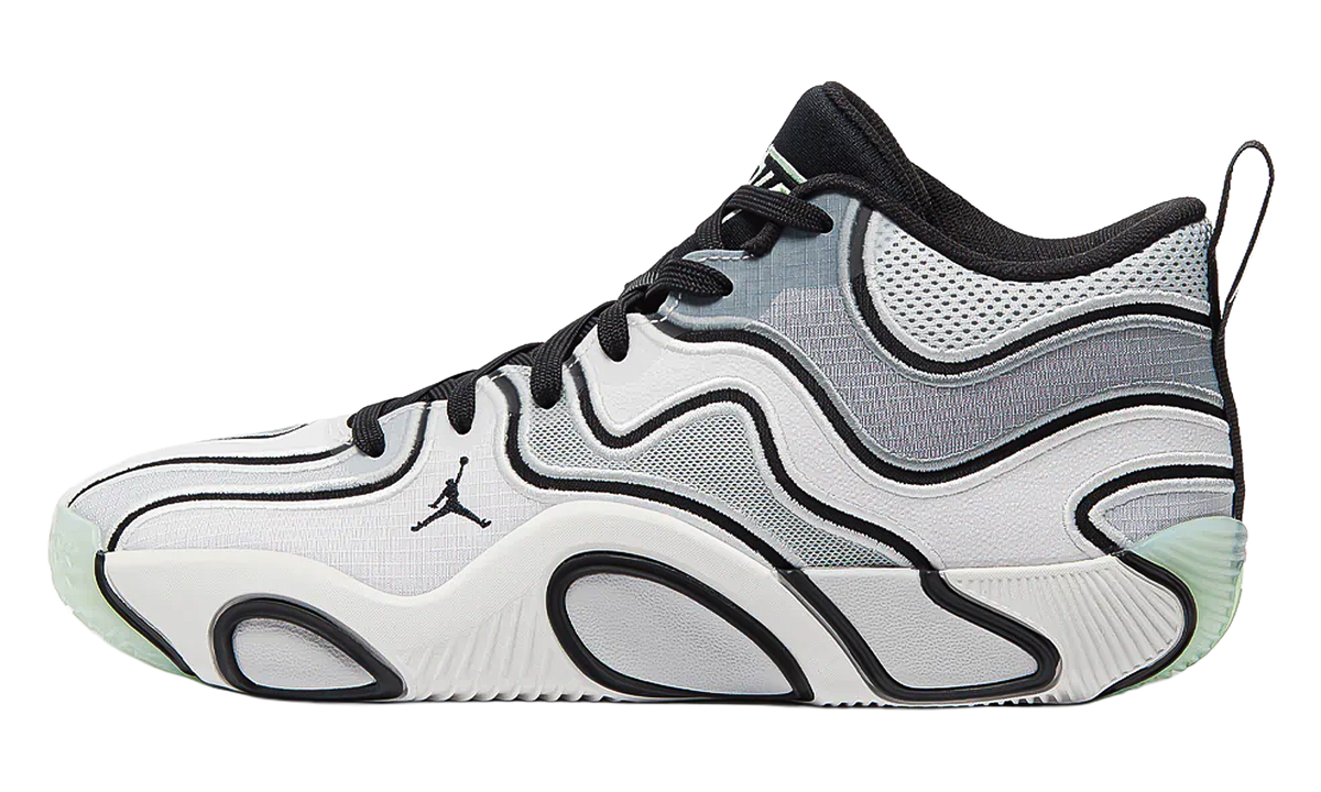 Jordan Tatum 3 GS "Zen" HF3136 001