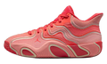 Jordan Tatum 3 GS "Blender" HF3136 600