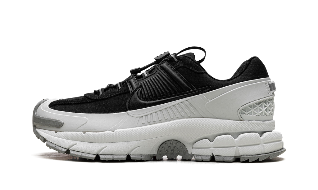 Zoom Vomero 5 Roam "Black Light Silver" FV2295 001