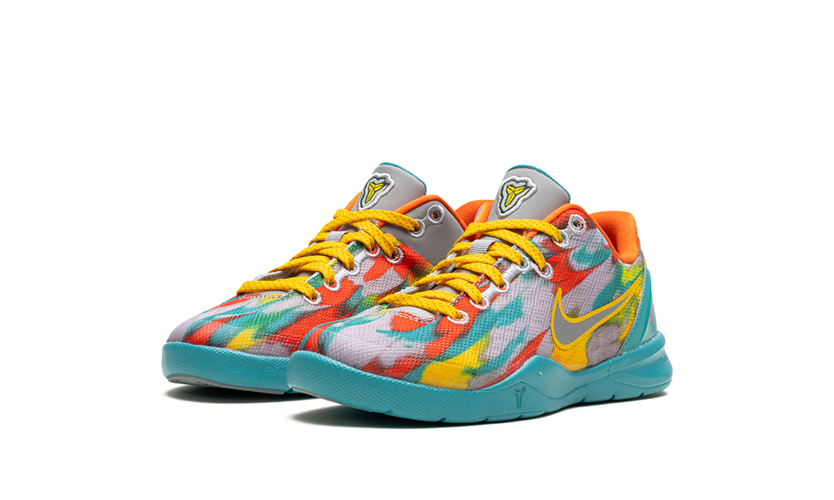 Kobe 8 PS "Venice Beach" HF7320 001