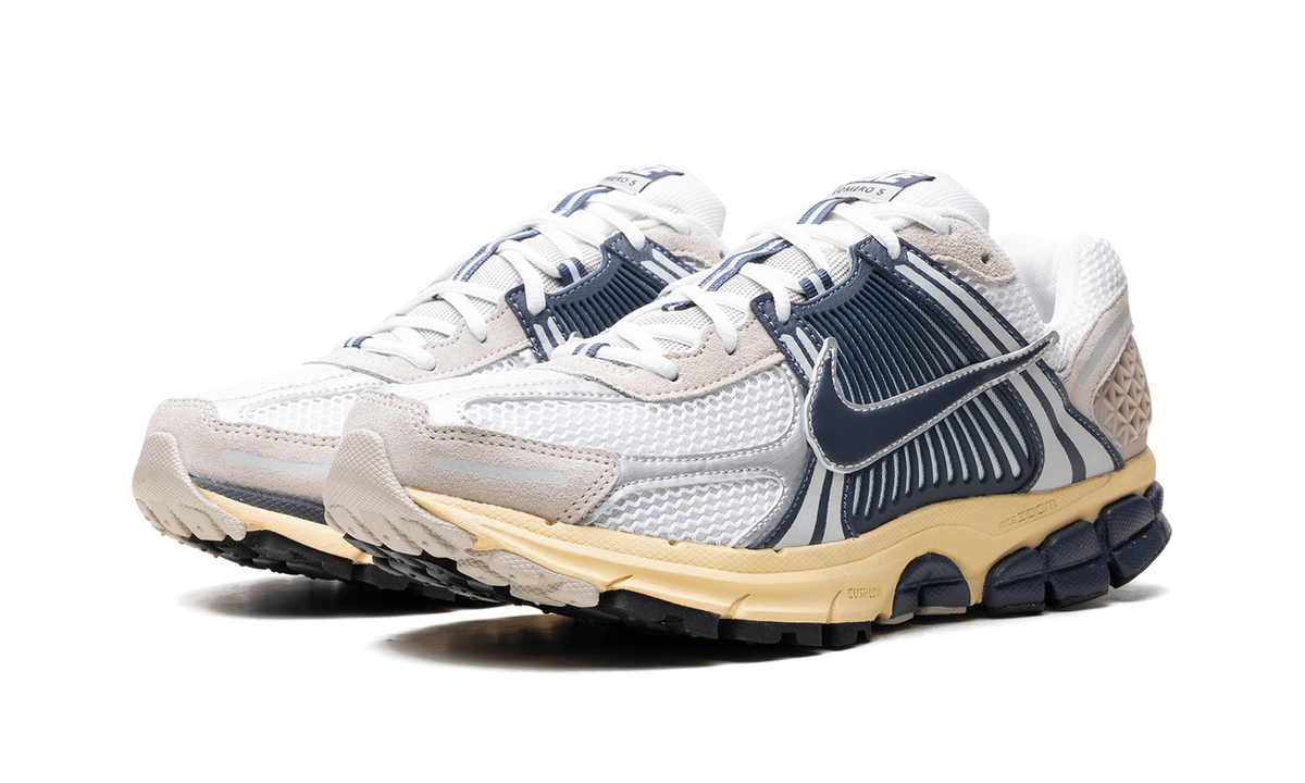 Zoom Vomero 5 "Thunder Blue Cream" HF4259 100