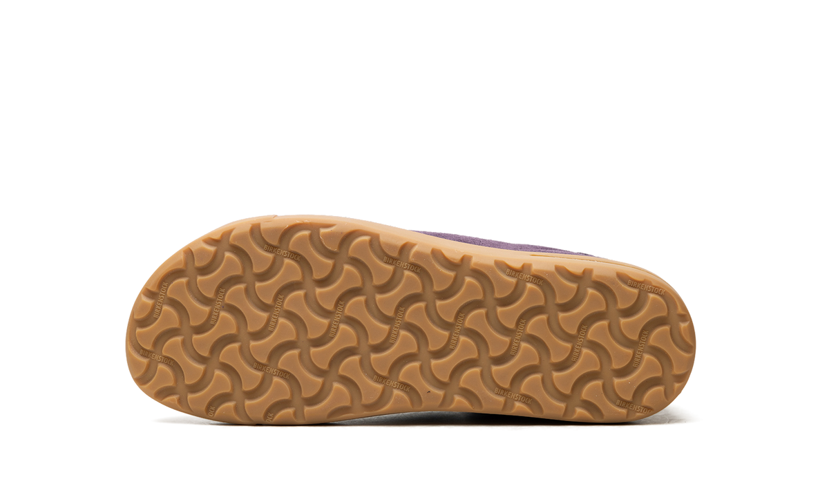 Bend Low "RED" 1023627 Dark Berry