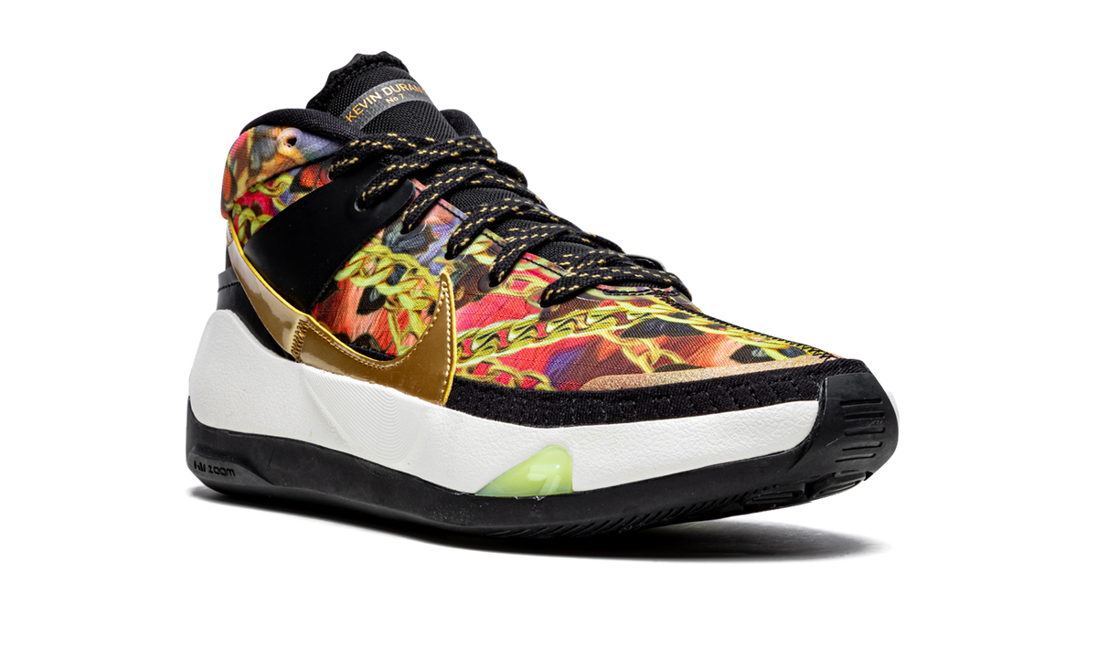KD13 "Hyped" CI9948 600