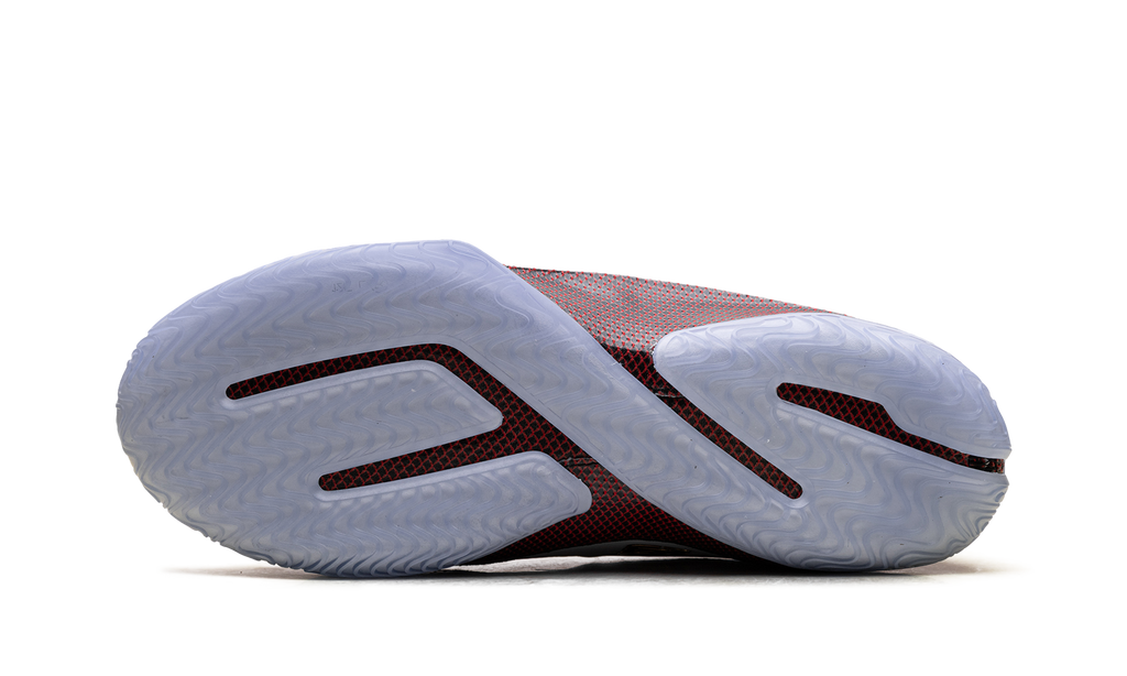 LeBron 23 "Grand Opening" HJ5629 100