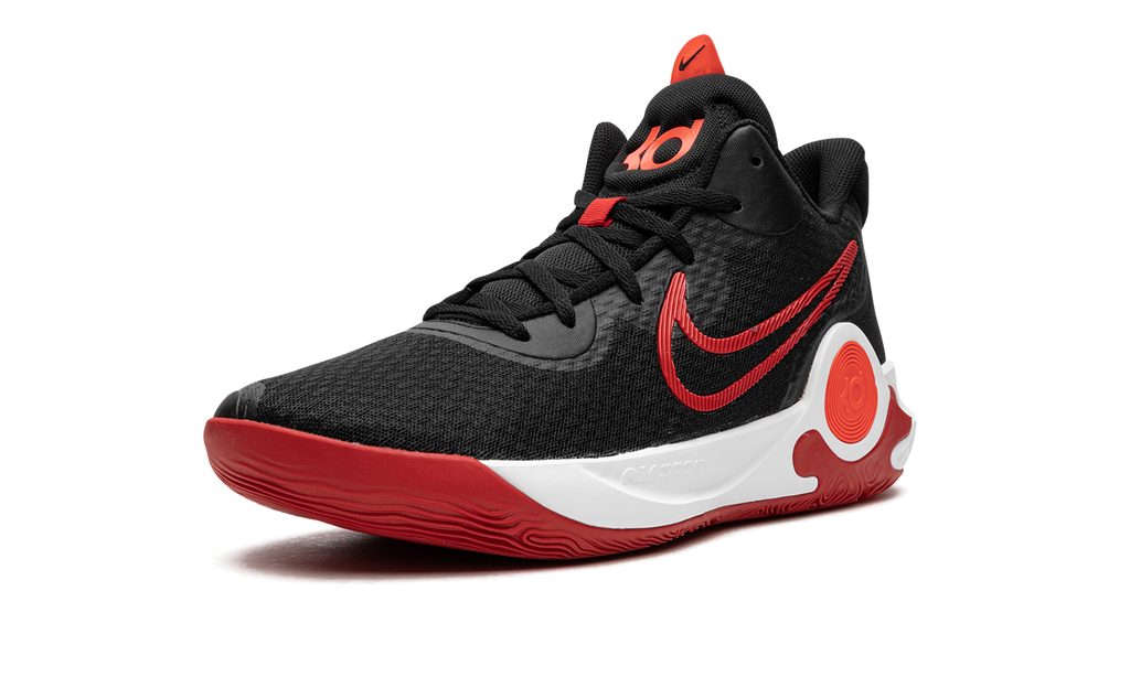 KD TREY 5 IX CW3400 001
