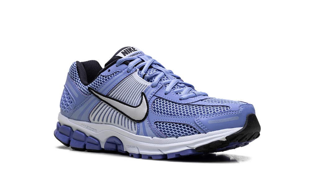 Zoom Vomero 5 Wmns "Royal" FJ2028-400