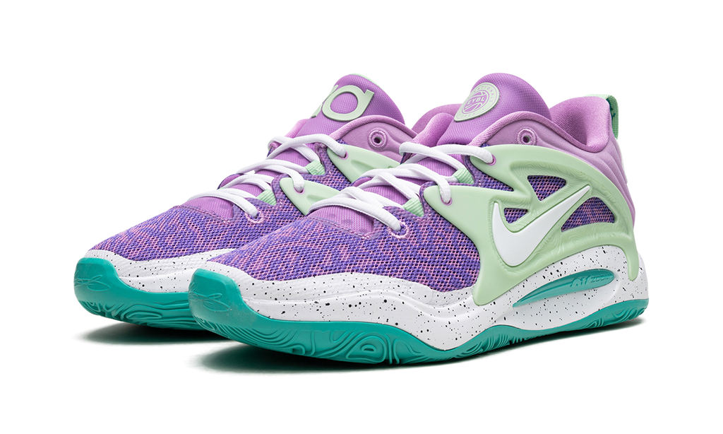 KD 15 "EYBL NATIONALS" FB3260 500
