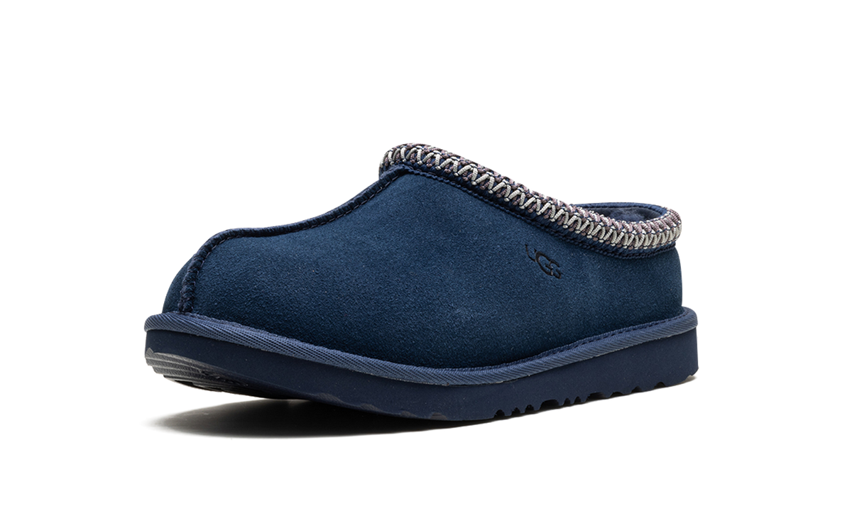 Tasman II GS "New Navy" 1019066K NWNV