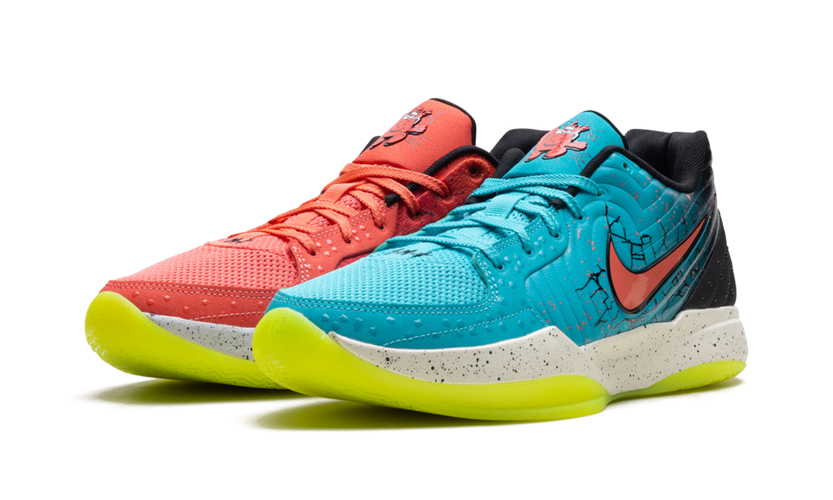 Ja 2 "Kool-Aid - Mixed Berry" IF0302 800