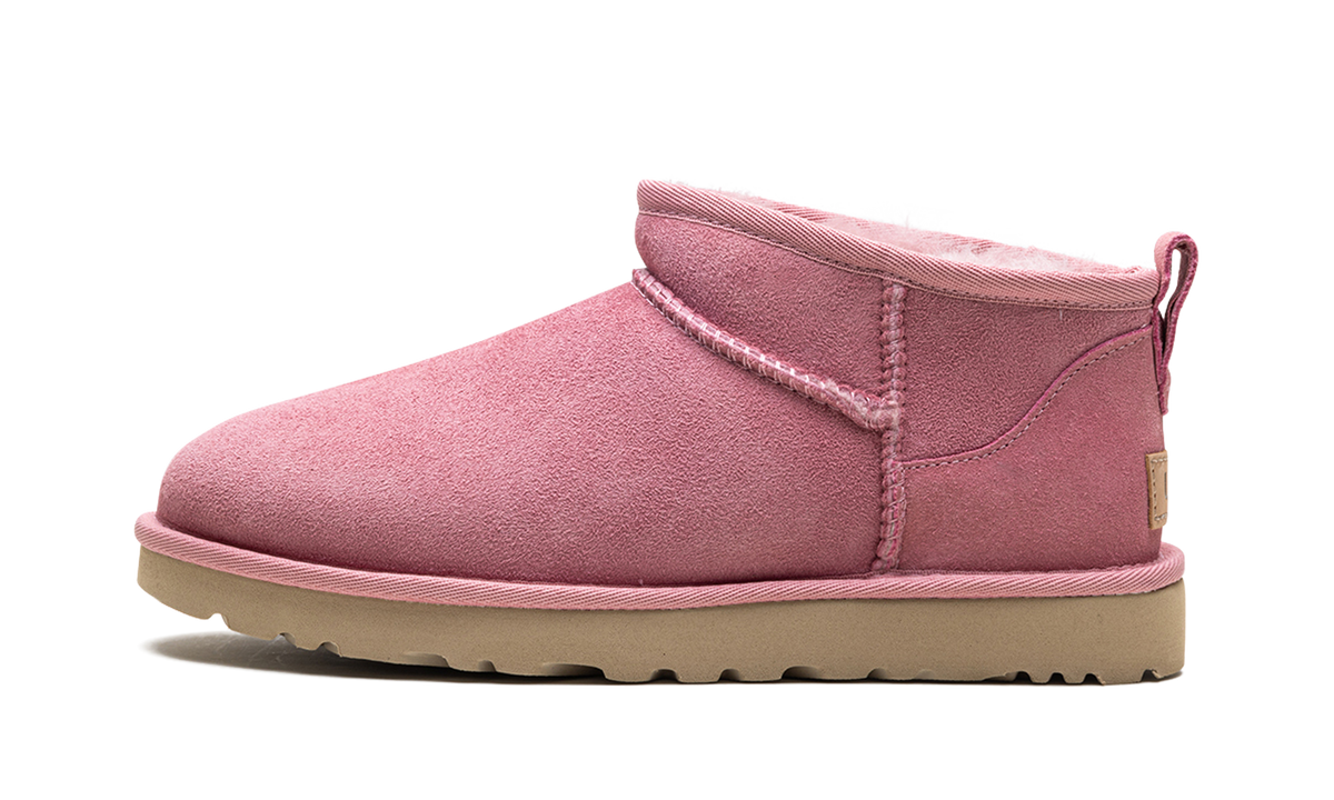 CLASSIC ULTRA MINI WMNS "Horizon Pink" 1116109 HNPN