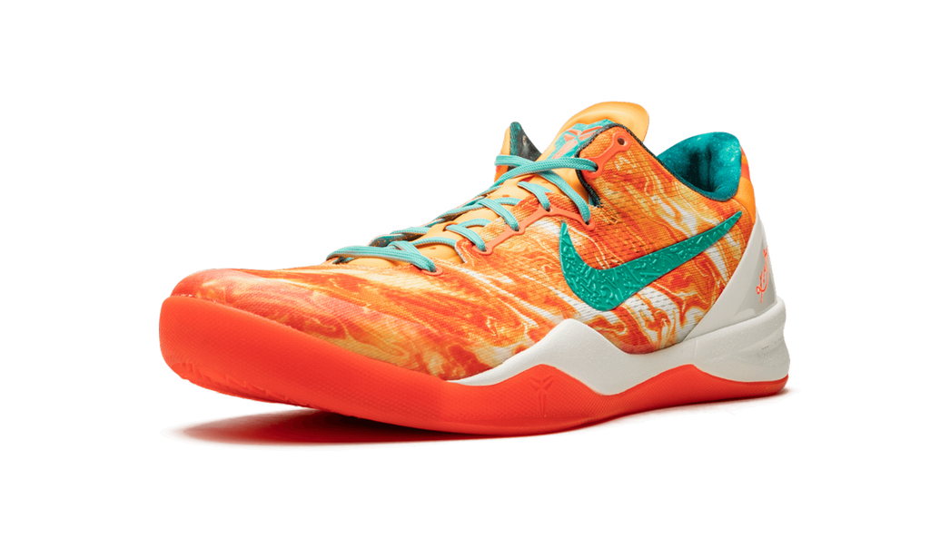 Kobe 8 System+ SP PK AS "All Star" 583110 800
