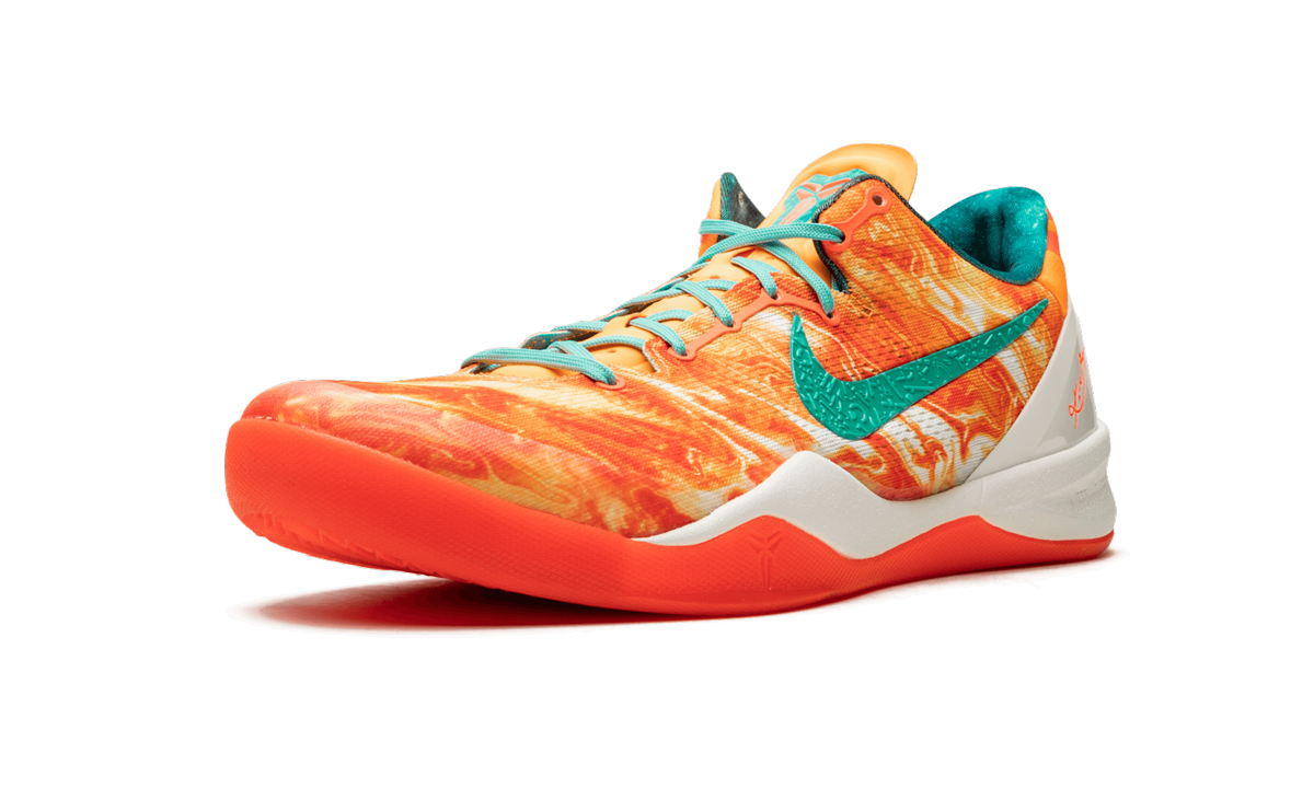 Kobe 8 System+ SP PK AS "All Star" 583110 800