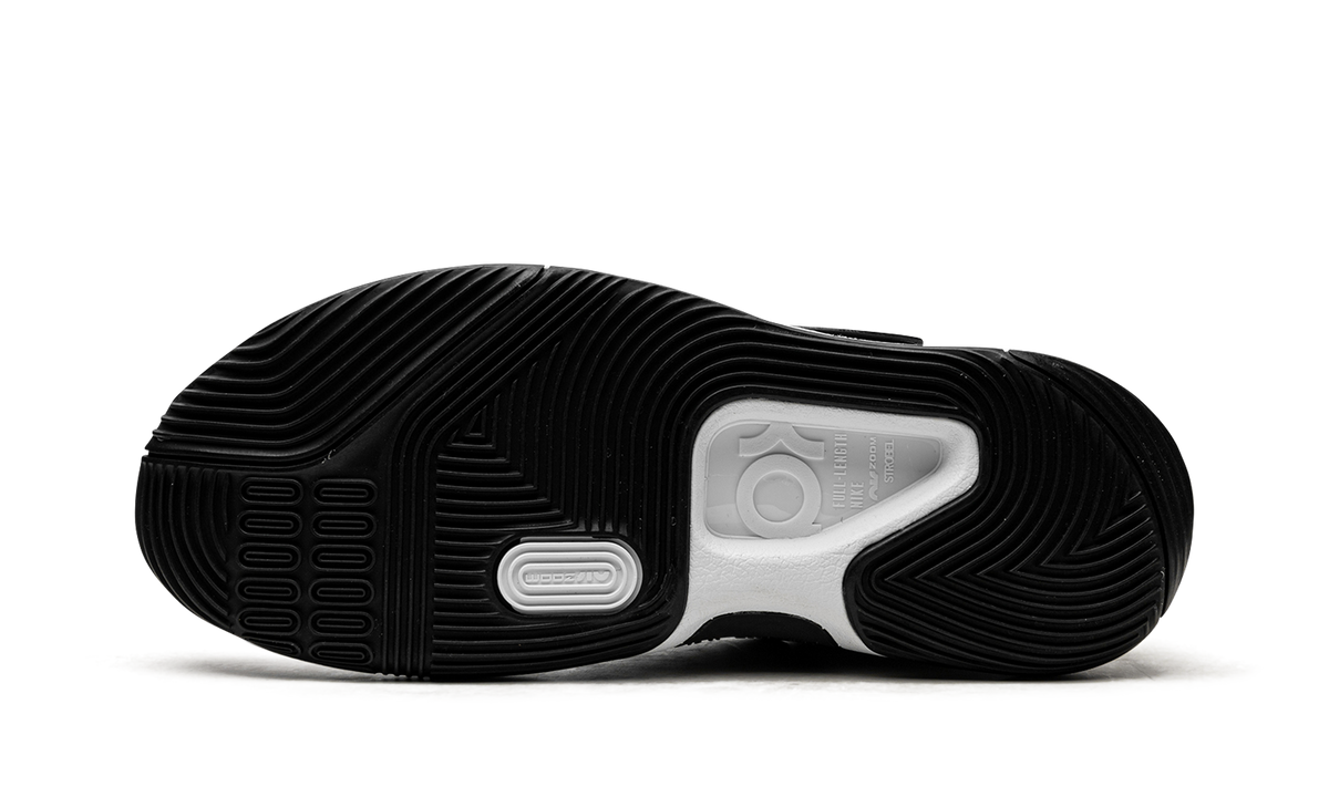 KD 14 TB "White/Black" DA7850 100