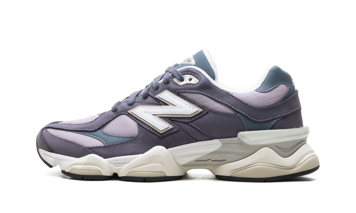 9060 "Neptune Grey Shadow Blue" U9060528