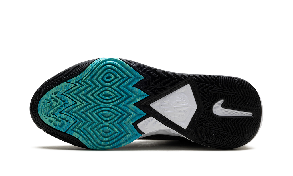 Kyrie 8 "Light Menta" DJ6017 001