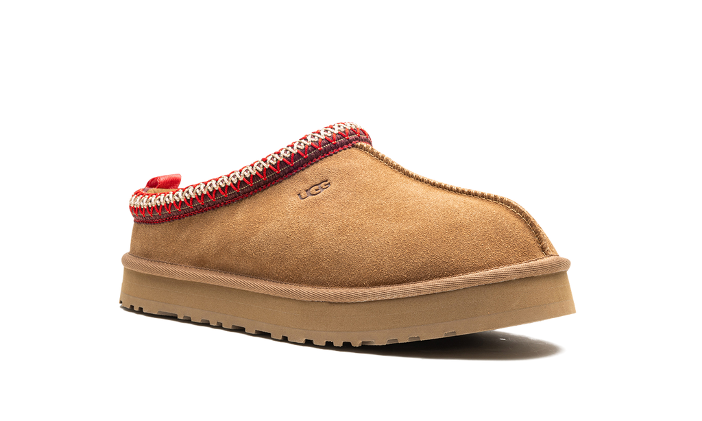 Tazz GS "Chestnut" 1143776K CHE