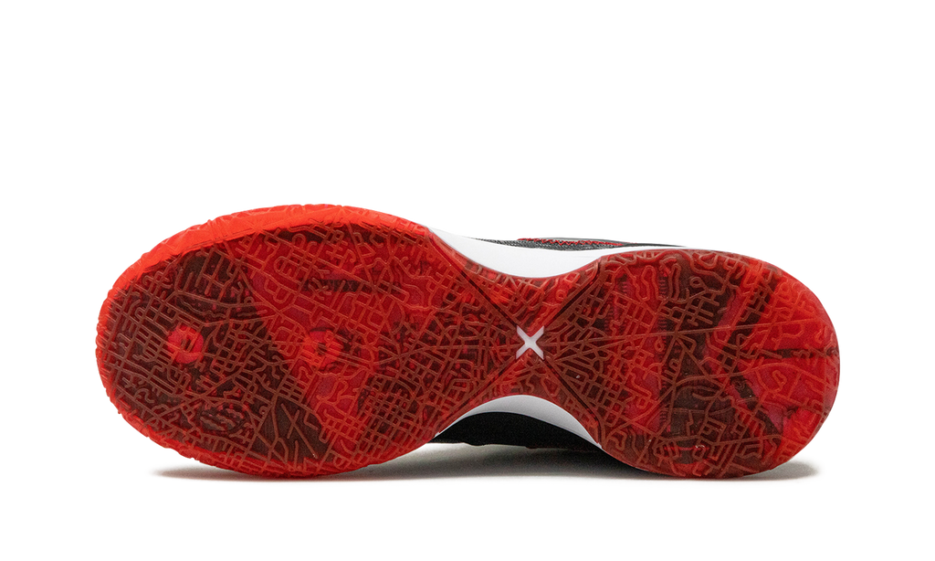 Zoom LeBron NXXT Gen "FaZe Clan" DR8784 001