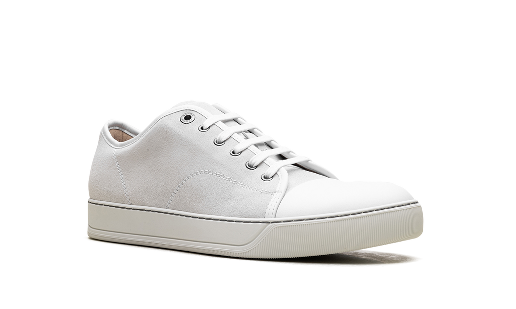 DBB1 Sneaker "White" FM SKDBB1 ANAP P15 002