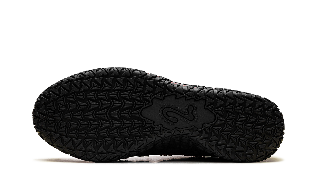 Ja 3 "Jurassic Park Raptor" IU7239 001