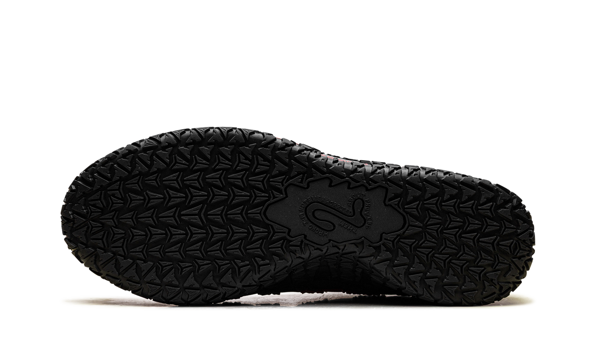 Ja 3 "Jurassic Park Raptor" IU7239 001