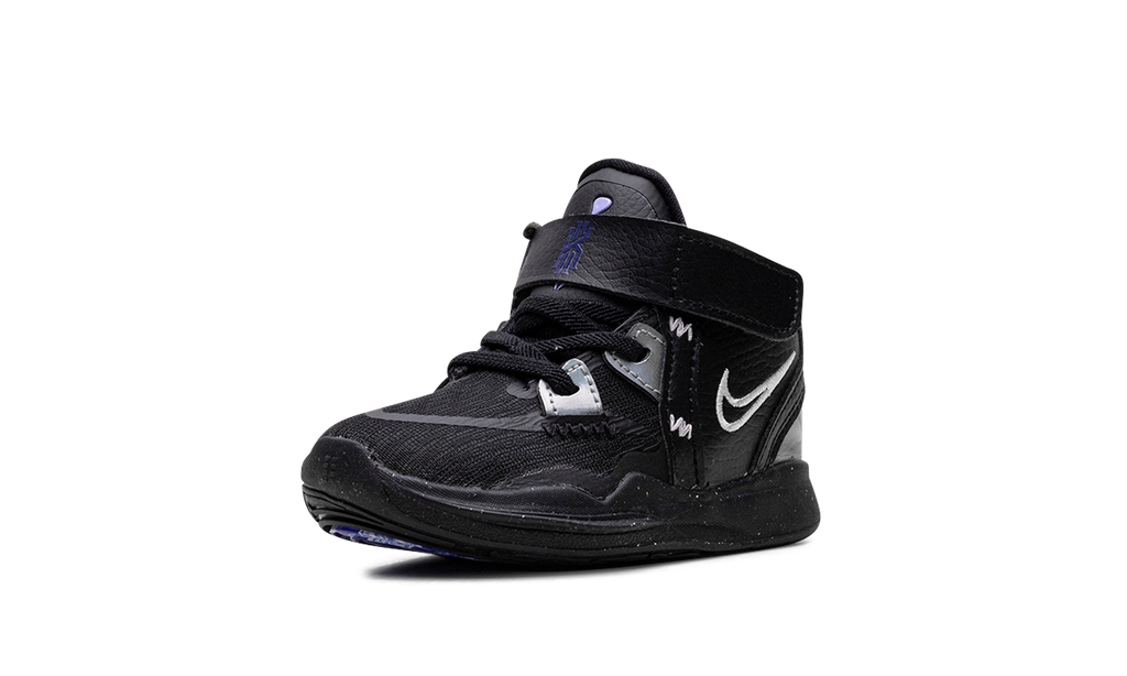 Kyrie Infinity "Fire and Ice" DD0333 005