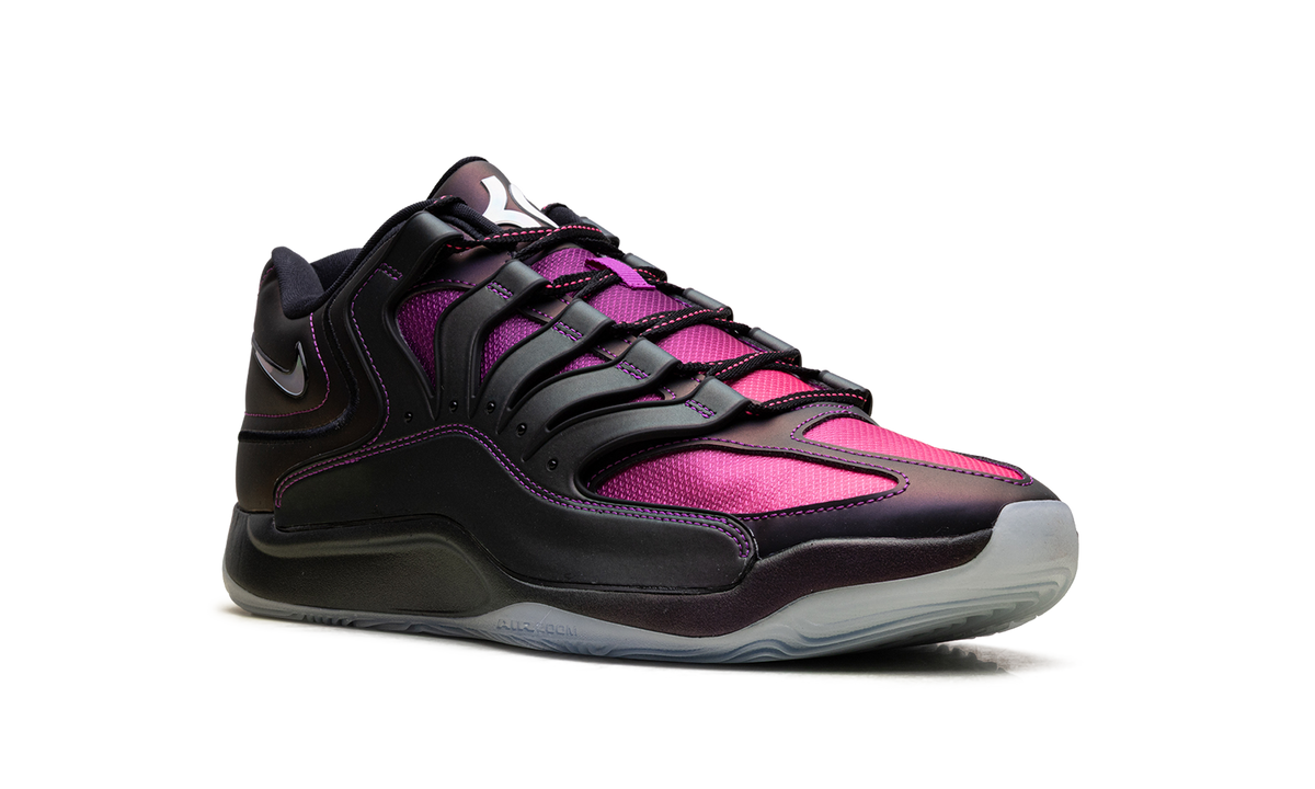 KD 18 SE "Eggplant" IM5843 500