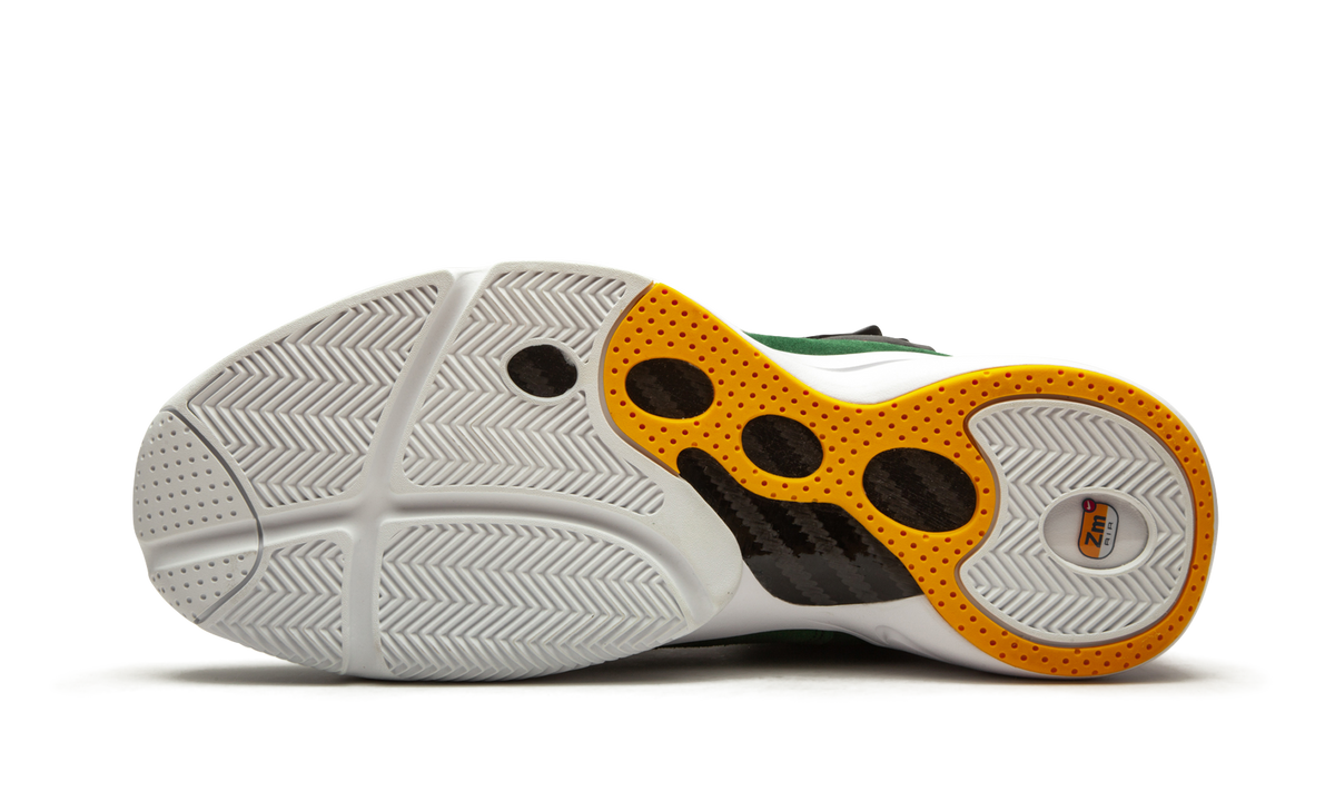 ZOOM GP "Sonics" AR4342 300