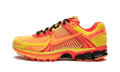 Zoom Vomero 5 "Doernbecher 2023" FD9711 602