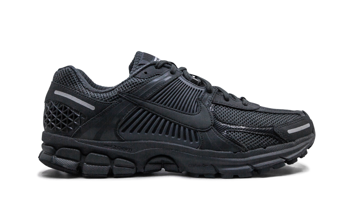 Zoom Vomero 5 SP "Anthracite" BV1358 002