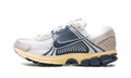 Zoom Vomero 5 "Thunder Blue Cream" HF4259 100